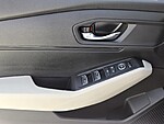 Used 2025 Honda Accord Sedan LX in DAVIE, FLORIDA (Photo 25)