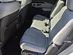 Used 2023 Honda Pilot TOURING in DAVIE, FLORIDA (Photo 11)