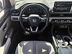Used 2023 Honda Pilot TOURING in DAVIE, FLORIDA (Photo 12)