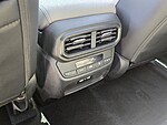 Used 2023 Honda Pilot TOURING in DAVIE, FLORIDA (Photo 13)