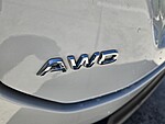 Used 2023 Honda Pilot TOURING in DAVIE, FLORIDA (Photo 14)