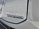 Used 2023 Honda Pilot TOURING in DAVIE, FLORIDA (Photo 15)