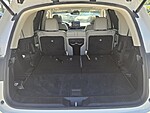 Used 2023 Honda Pilot TOURING in DAVIE, FLORIDA (Photo 16)