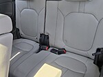 Used 2023 Honda Pilot TOURING in DAVIE, FLORIDA (Photo 17)