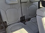 Used 2023 Honda Pilot TOURING in DAVIE, FLORIDA (Photo 18)