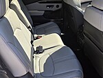 Used 2023 Honda Pilot TOURING in DAVIE, FLORIDA (Photo 19)