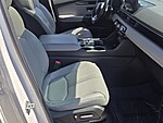 Used 2023 Honda Pilot TOURING in DAVIE, FLORIDA (Photo 20)