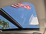 Used 2023 Honda Pilot TOURING in DAVIE, FLORIDA (Photo 21)
