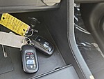 Used 2023 Honda Pilot TOURING in DAVIE, FLORIDA (Photo 22)