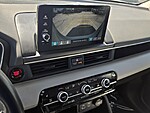 Used 2023 Honda Pilot TOURING in DAVIE, FLORIDA (Photo 24)