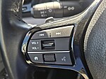 Used 2023 Honda Pilot TOURING in DAVIE, FLORIDA (Photo 26)
