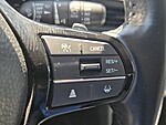 Used 2023 Honda Pilot TOURING in DAVIE, FLORIDA (Photo 27)