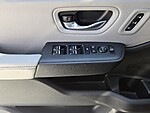 Used 2023 Honda Pilot TOURING in DAVIE, FLORIDA (Photo 28)