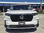 Used 2023 Honda Pilot TOURING in DAVIE, FLORIDA (Photo 5)