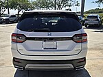 Used 2023 Honda Pilot TOURING in DAVIE, FLORIDA (Photo 6)