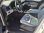 Used 2023 Honda Pilot TOURING in DAVIE, FLORIDA (Photo 10)
