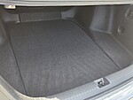 Used 2024 Honda Accord Hybrid SPORT-L in DAVIE, FLORIDA (Photo 11)
