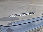Used 2024 Honda Accord Hybrid SPORT-L in DAVIE, FLORIDA (Photo 12)