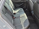 Used 2024 Honda Accord Hybrid SPORT-L in DAVIE, FLORIDA (Photo 14)