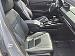 Used 2024 Honda Accord Hybrid SPORT-L in DAVIE, FLORIDA (Photo 15)