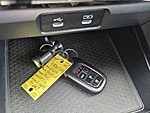 Used 2024 Honda Accord Hybrid SPORT-L in DAVIE, FLORIDA (Photo 17)