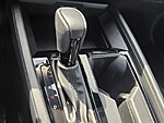 Used 2024 Honda Accord Hybrid SPORT-L in DAVIE, FLORIDA (Photo 18)