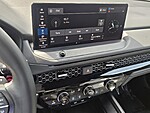 Used 2024 Honda Accord Hybrid SPORT-L in DAVIE, FLORIDA (Photo 19)