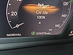 Used 2024 Honda Accord Hybrid SPORT-L in DAVIE, FLORIDA (Photo 22)