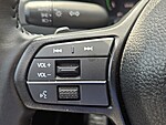 Used 2024 Honda Accord Hybrid SPORT-L in DAVIE, FLORIDA (Photo 23)