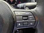 Used 2024 Honda Accord Hybrid SPORT-L in DAVIE, FLORIDA (Photo 24)