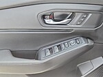 Used 2024 Honda Accord Hybrid SPORT-L in DAVIE, FLORIDA (Photo 25)