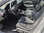 Used 2024 Honda Accord Hybrid SPORT-L in DAVIE, FLORIDA (Photo 8)