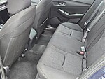 Used 2023 Honda Accord Sedan EX in DAVIE, FLORIDA (Photo 11)