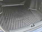 Used 2023 Honda Accord Sedan EX in DAVIE, FLORIDA (Photo 12)