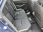 Used 2023 Honda Accord Sedan EX in DAVIE, FLORIDA (Photo 14)