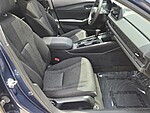 Used 2023 Honda Accord Sedan EX in DAVIE, FLORIDA (Photo 15)