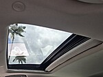Used 2023 Honda Accord Sedan EX in DAVIE, FLORIDA (Photo 16)