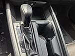Used 2023 Honda Accord Sedan EX in DAVIE, FLORIDA (Photo 18)