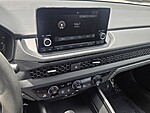 Used 2023 Honda Accord Sedan EX in DAVIE, FLORIDA (Photo 19)