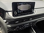Used 2023 Honda Accord Sedan EX in DAVIE, FLORIDA (Photo 20)
