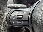 Used 2023 Honda Accord Sedan EX in DAVIE, FLORIDA (Photo 23)