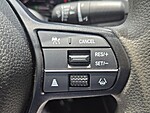 Used 2023 Honda Accord Sedan EX in DAVIE, FLORIDA (Photo 24)