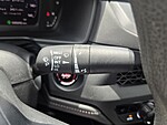 Used 2023 Honda Accord Sedan EX in DAVIE, FLORIDA (Photo 25)