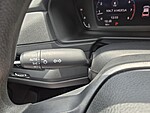 Used 2023 Honda Accord Sedan EX in DAVIE, FLORIDA (Photo 26)