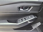 Used 2023 Honda Accord Sedan EX in DAVIE, FLORIDA (Photo 27)