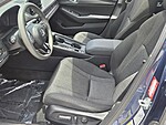 Used 2023 Honda Accord Sedan EX in DAVIE, FLORIDA (Photo 10)