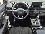 Used 2023 Honda CR-V LX in DAVIE, FLORIDA (Photo 11)