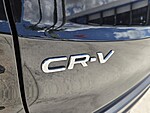 Used 2023 Honda CR-V LX in DAVIE, FLORIDA (Photo 12)