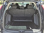 Used 2023 Honda CR-V LX in DAVIE, FLORIDA (Photo 13)