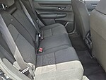 Used 2023 Honda CR-V LX in DAVIE, FLORIDA (Photo 14)